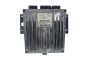 Steuergerät 8200471073 8200741052 R0410B032D Renault Delphi 52111