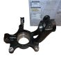 Achsschenkel Links Original 400157901R Renault
