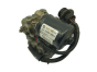 Abs-Pumpe BMW 3 E36 3451 1090428 10.0202-0095.4 Ate 68007