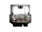ca17-db10522eby