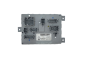 Steuergerät A2229006014 5DK010775-77 Mercedes-Benz Hella 59281
