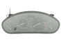 Tacho Kombiinstrument BMW 3 E36  8357756 110008463058 25561