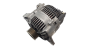 Lichtmaschine Generator 9612257180 2542417A CL8 Valeo 2.0i Ducato Boxer Jumper 