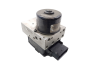 Abs-Pumpe Ford 98AG-2C285-AC 10.0948-0103.3 Ate