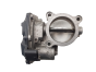 Drosselklappe BMW 1354 7810752 02 10378517 Pierburg 3577