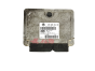 Steuergerät VW 036906034DD IAW4MV.DD Magneti Marelli 22675