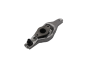 Ausrückgabel Kupplungsgabel 002141128A 31410035901 Skoda Vika