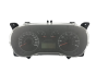 Tacho Kombiinstrument Fiat Grande Punto 51716455 48838