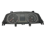 Tacho Kombiinstrument VW Transporter T6 7E0920870S VDO 45310