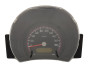 Tacho Kombiinstrument Suzuki Alto Nissan Pixo 34100M68K01 26845