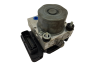 Abs-Pumpe Opel Corsa E 39011871 0265255662 Bosch