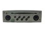 Cd-Radio Renault Modus 8200357388 RENRDW137-00