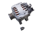 Lichtmaschine Generator 8V21-10300-AB TG12C038 Valeo Ford