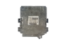 Steuergerät PSA 9639907880 IAW1AP.81 16301.794 Magneti 45387