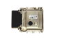 Steuergerät 0281032457 237G00024R 237G00001R Renault Bosch 