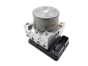 Abs-Pumpe Trafic 3 Vivaro 2 476605919R 93457527 476606076R 1022