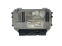 Steuergerät PSA 0261208491 9657489480 9652552380 Bosch 51938