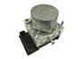 Abs-Pumpe 107 C1 Aygo 44510-0H010 0265800441 Bosch 64133