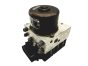 Abs-Pumpe Peugeot 206 9632539480 10.0948-1105.3 Ate 38863