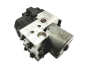 Abs-Pumpe Alfa Romeo 156 46513088 0273004261 Bosch 39579