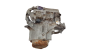 Getriebe JB0033 1.6D Renault EXPRESS 