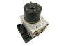 Abs-Pumpe Kia Carnival 0K56T437A0 0K56T437AE Mando 63248