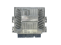 Steuergerät S122326111A 8200766462 8200592611 Renault Siemens 62726