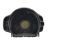 Tacho Kombiinstrument Citroen C1 769167-300U 