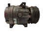 Kompressor Klimaanlage Klimakompressor Renault 8200021822 1135320 5320 7045