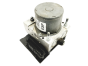 Abs-Pumpe Fiat Bravo 51877725 0265951740 Bosch 37355