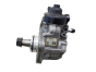 Einspritzpumpe KIA Hyundai 33100-2F000 0445010511 2.0 2.2 CRDI