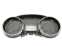 Tacho Kombiinstrument Peugeot 5008 3008 9804263680 Yazaki