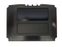 Bordcomputer-Display Opel Vectra B 024438372 5WK70100 20596