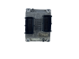 Steuergerät Fiat 00551885980 0261208029 ME73H4F001 Bosch 50645