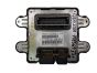 ca2-pk3165eby