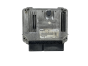 Steuergerät 0281012147 55202699 4133A3ABM Fiat Bosch