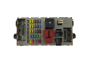Sicherungskasten Relaiskasten Fiat Croma 46846745 CPL Delphi 20326