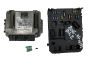 Startset Peugeot 206 9663475680 9657999780 1,4 HDI