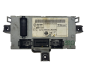 Steuergerät Moduł BSI Fiat 46774361 19950
