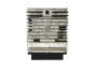 Steuergerät 2M5A-12A650-PD 12220510 Ford Delphi 25768