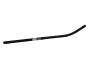 Führungsschiene Für Schiebetür Original 7779000Q0A 777906010R Nissan Renault
