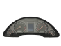 Tacho Kombiinstrument Audi A4 B6 B7 8E0920950L RHD Bosch
