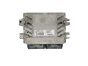 Steuergerät Renault S110140201A 8200326395 8200326387 Siemens 34327