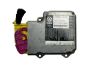 ca36-jj1141eby