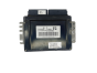 Steuergerät 96376652 S010016040A9 Chevrolet Daewoo Kemsco 43663