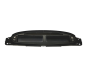 Tacho Kombiinstrument Citroen Xsara Picasso 9652496780 59137