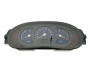 Tacho Kombiinstrument Renault Kangoo 1 7700313173 K8 27024