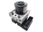 Abs-Pumpe Citroen Peugeot 9662150380 10.0970-1134.3 ATE