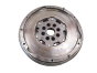 Zweimassenschwungrad 0532X6 2.0 HDI 16v Citroen C4 Picasso 