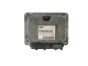 Steuergerät IAW.4AF.PP 55187374 61600.625.03 Fiat Magneti Marelli 46536